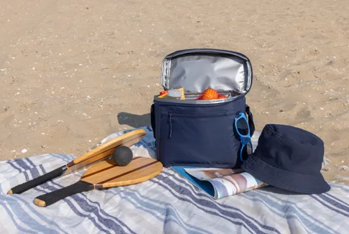 Sonny Aware™ RPET hűtőtáska