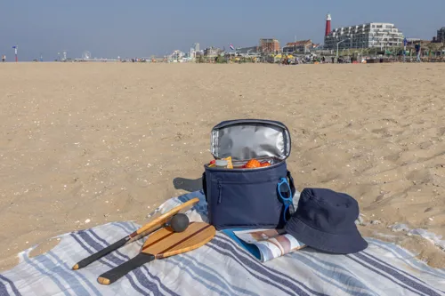 Sonny Aware™ RPET hűtőtáska