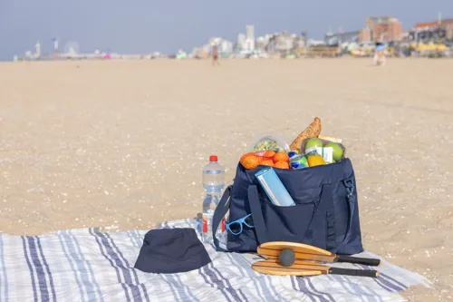 Sonny Aware™ RPET XL hűtőtáska