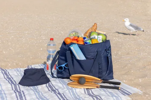 Sonny Aware™ RPET XL hűtőtáska