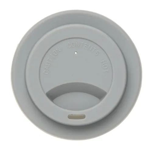 Többször használatos kávésbögre 270 ml