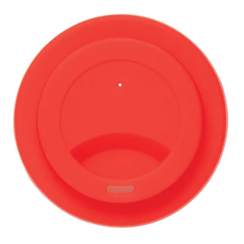 Többször használatos kávésbögre 270 ml