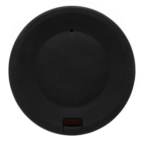 PLA kávésbögre 380 ml