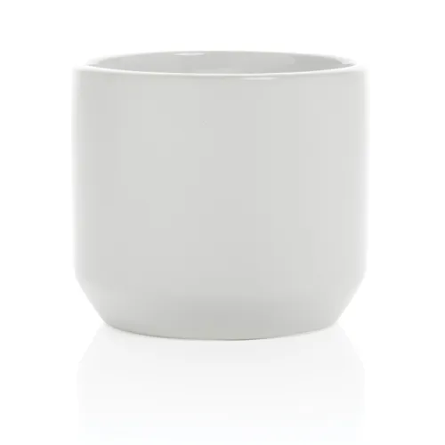 Modern kerámia bögre 350 ml