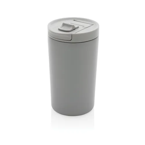 RCS RSS Duplafalú szivárgásmentes vákuum bögre