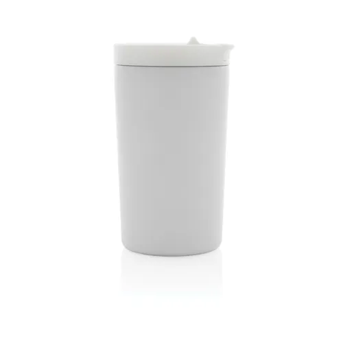 RCS RSS Duplafalú szivárgásmentes vákuum bögre