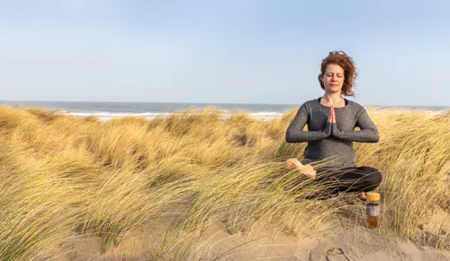 Impact duplafalú boroszilikát üveg palack