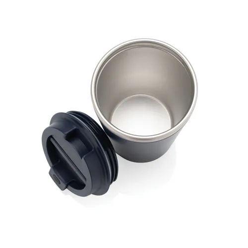 Java RCS újrahaszn. duplafalú pohár, 350 ml