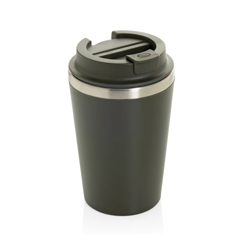Java RCS újrahaszn. duplafalú pohár, 350 ml