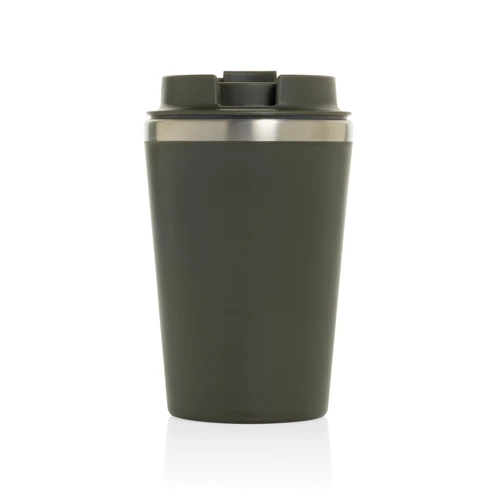 Java RCS újrahaszn. duplafalú pohár, 350 ml
