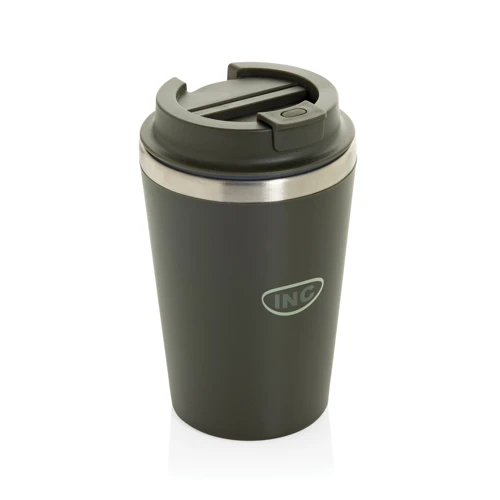 Java RCS újrahaszn. duplafalú pohár, 350 ml