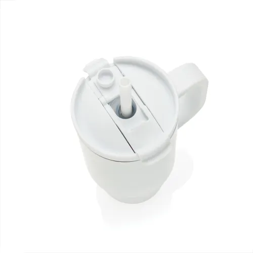 Cruiser RCS újrah. kiömlésbiztos kompakt pohár, 480 ml