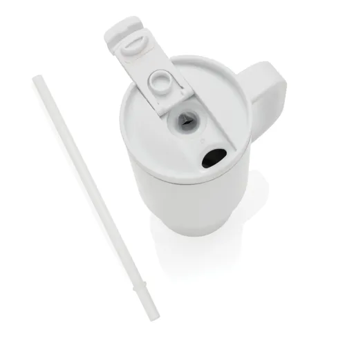 Cruiser RCS újrah. kiömlésbiztos kompakt pohár, 480 ml