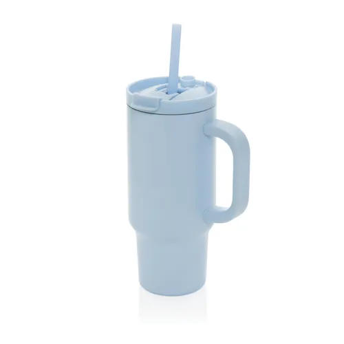 Cruiser RCS újrah. kiömlésbiztos kompakt pohár, 480 ml