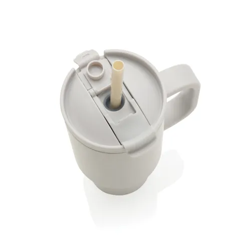 Cruiser RCS újrah. kiömlésbiztos kompakt pohár, 480 ml