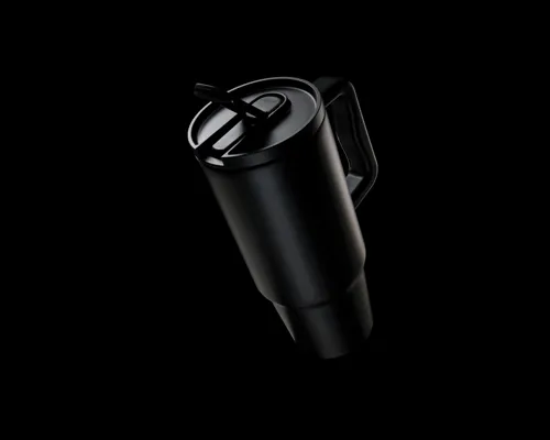 Embrace szivárgásment. RCS újrahaszn. rozsdament. acél 900ml