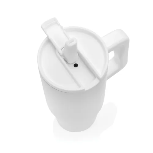 Embrace szivárgásment. RCS újrahaszn. rozsdament. acél 900ml