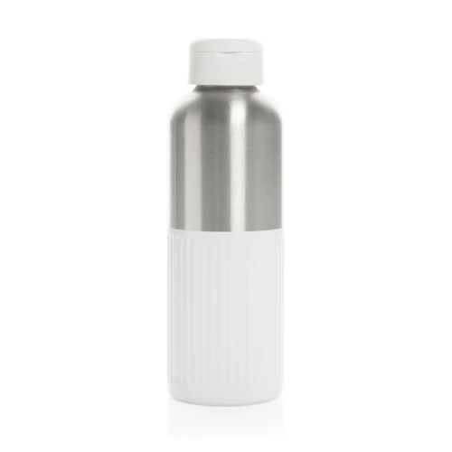 Ripple RCS újrahaszn. acél vizespalack, 750 ml
