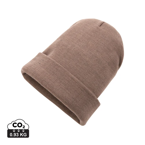 Impact AWARE™ Polylana® kötött sapka