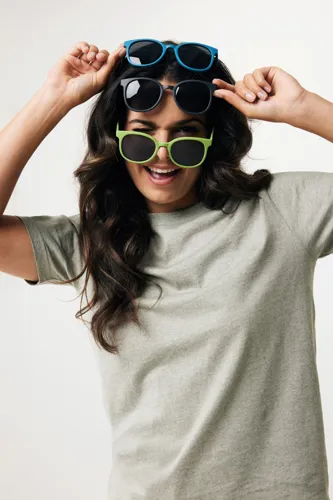 Búza szalma napszemüveg