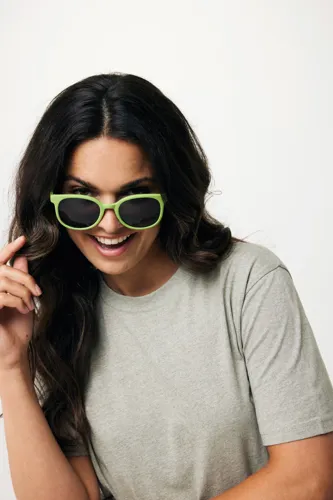 Búza szalma napszemüveg