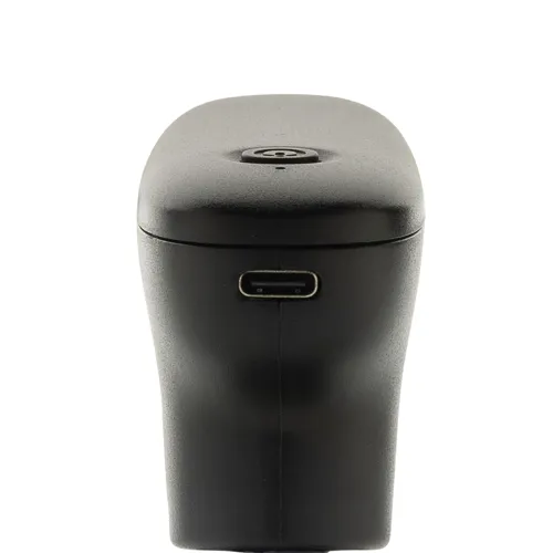 Revix RCS újrahasznosított műanyag masszázspisztoly