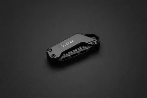 Gear X csavarhúzó szerszám