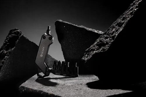 Gear X csavarhúzó szerszám