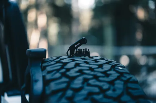 Gear X csavarhúzó szerszám