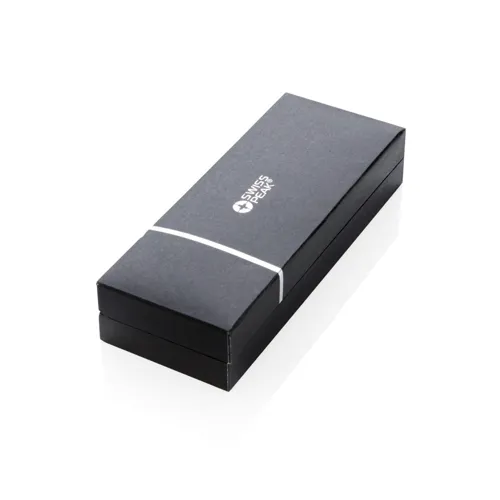 Swiss Peak Heritage tollkészlet