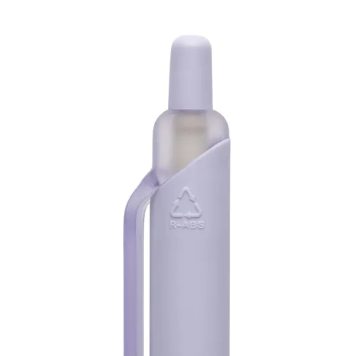 Tide GRS RABS puha tapintású toll