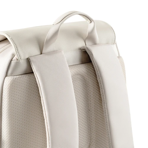 Soft Daypack hátizsák Barna 