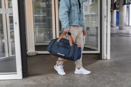 Impact AWARE™ Urban outdoor hétvégi táska