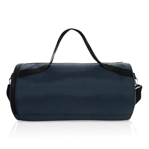 Aware™ RPET True sporttáska