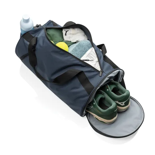 Aware™ RPET True sporttáska