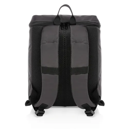 Impact AWARE™ RPET hűtőtáska hátizsák