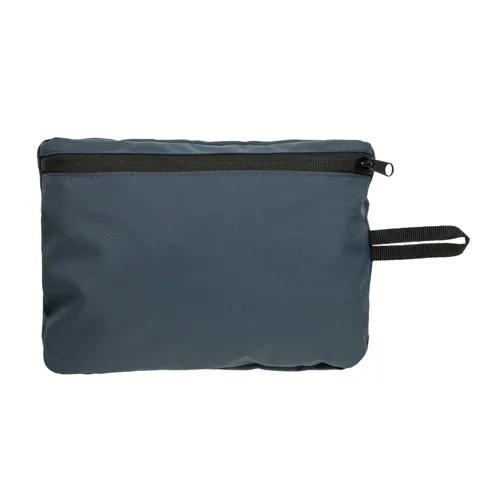 Dillon AWARE™ RPET összehajtható sporttáska