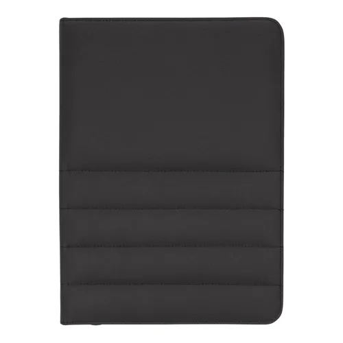 Impact AWARE™ RPET A4-es cipzáras mappa