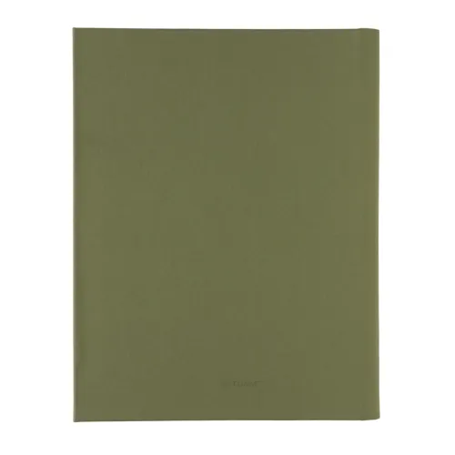 Impact Aware™ A4-es mappa mágneses zárral