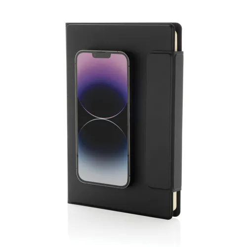 Stuart RCS RPU mágneses A5-ös mappa