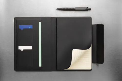 Stuart RCS RPU mágneses A5-ös mappa