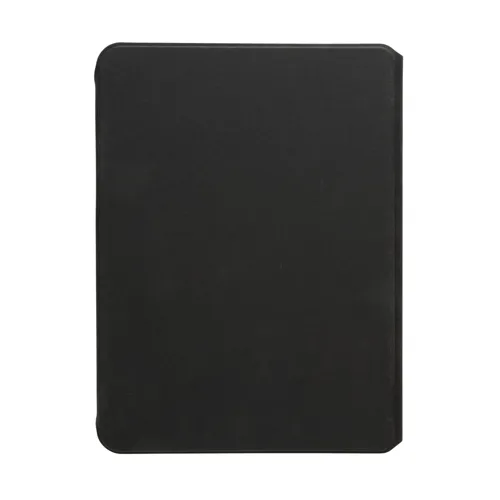 Teri AWARE™ RPET és diófa A4-es mappa