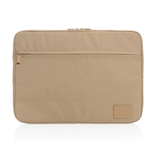 Impact AWARE™ 15,6"-es laptop tok