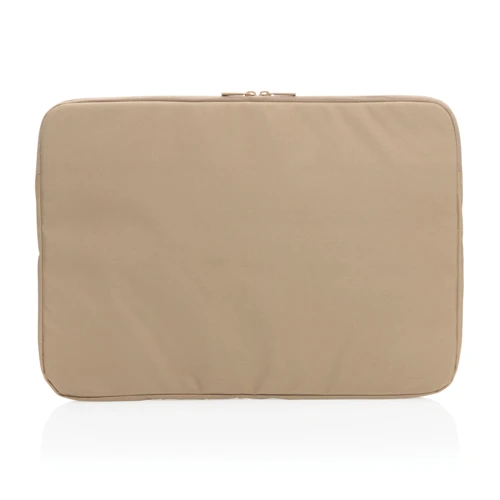 Impact AWARE™ 15,6"-es laptop tok