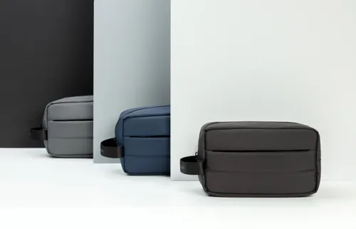 Impact AWARE™ RPET piperetáska