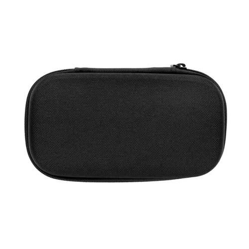 TravelCharge Pro RCS újrah. műanyag utazási töltő USB-C