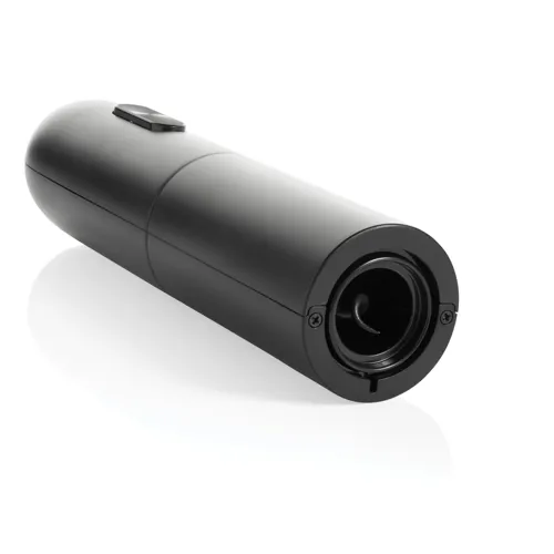 Vino újratölthető elektromos dugóhúzó