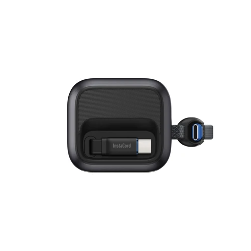 Anker powerbank 25 000 mAh 165 W Szürke 