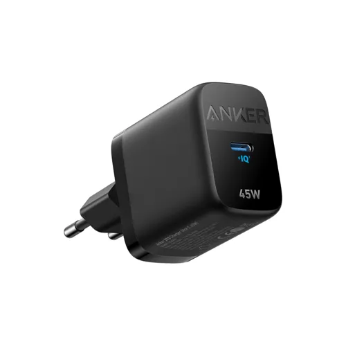 Anker ACE töltő EU 45 W