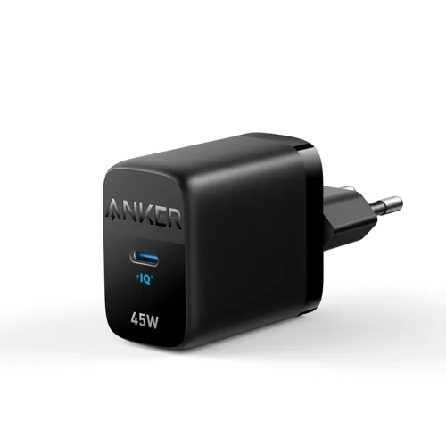 Anker ACE töltő EU 45 W